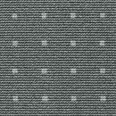 Carpet Concept Isy RQ Petrol Teppichböden / Teppiche