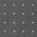 Carpet Concept Isy RQ Slate Teppichböden / Teppiche
