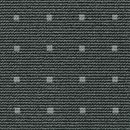 Carpet Concept Isy RQ Storm Carpets / Rugs Room acoustics