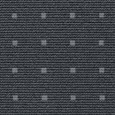 Carpet Concept Isy RQ Strato Carpets / Rugs Room acoustics