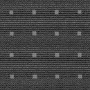 Carpet Concept Isy RQ Ink Teppichböden / Teppiche