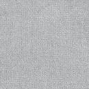 Isy V Titan Carpet Concept