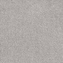 Isy V Moon Carpet Concept