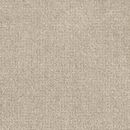 Isy V Sand Carpet Concept