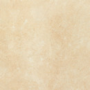 Preziosa Samarcanda Fap Ceramiche