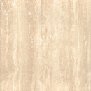Fap Ceramiche Preziosa Travertino Navona Carrelage mural Céramique
