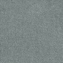 Isy V Mineral Carpet Concept