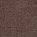 Isy V Rust Carpet Concept
