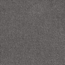 Isy V Mud Carpet Concept