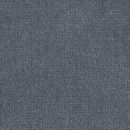 Isy V Night Carpet Concept