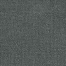 Isy V Petrol Carpet Concept