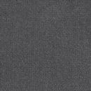 Isy V Slate Carpet Concept