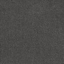 Isy V Peat Carpet Concept