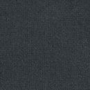 Isy V Strato Carpet Concept