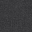 Isy V Ink Carpet Concept