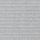 Isy RS Titan Carpet Concept