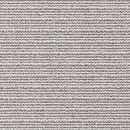 Carpet Concept Isy RS Moon Tapis / Moquettes