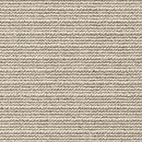 Carpet Concept Isy RS Sand Aussensitze Raumakustik Schalldämpfung Teppichböden / Teppiche