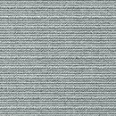 Carpet Concept Isy RS Teal Tapis / Moquettes