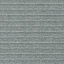 Carpet Concept Isy RS Mineral Tapis / Moquettes