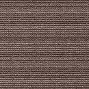 Carpet Concept Isy RS Rust Aussensitze Raumakustik Schalldämpfung Teppichböden / Teppiche
