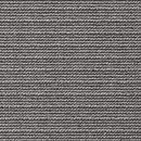 Isy RS Mud Carpet Concept