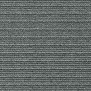 Isy RS Petrol Carpet Concept