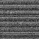 Isy RS Slate Carpet Concept