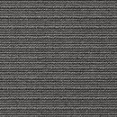 Isy RS Peat Carpet Concept