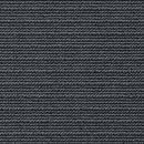 Carpet Concept Isy RS Strato Tapis / Moquettes