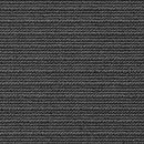 Carpet Concept Isy RS Ink Tapis / Moquettes