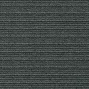 Isy RS Storm Carpet Concept