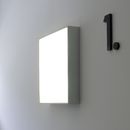 planlicht domino Surface light wall Luminaires muraux