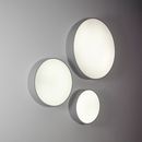 planlicht domino Surface light wall Luminaires muraux