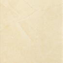 Splendida Beige Atlantide Fap Ceramiche