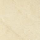 Fap Ceramiche Splendida Beige Atlantide pav. Ceramica Piastrelle per pavimenti