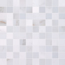 Splendida Bianco Mosaico Fap Ceramiche