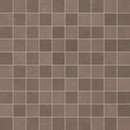 Splendida Marrone Mosaico Fap Ceramiche