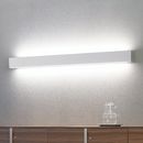 pure Wall light planlicht
