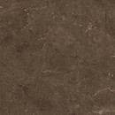 Splendida Moka Pulpis Fap Ceramiche
