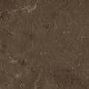 Fap Ceramiche Splendida Moka Pulpis pav. Ceramica Piastrelle per pavimenti