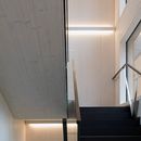 pure Wall light planlicht