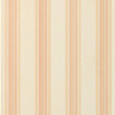 Splendida Olimpia Rosa Fap Ceramiche