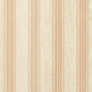 Splendida Olimpia Travertino Fap Ceramiche