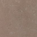 Fap Ceramiche Splendida Persia Bronzo pav. Ceramica Piastrelle per pavimenti