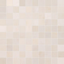 Splendida Rosa Mosaico Fap Ceramiche