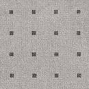 Isy VQ Moon Carpet Concept