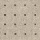 Carpet Concept Isy VQ Sand Teppichböden / Teppiche
