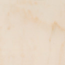 Fap Ceramiche Splendida Rosa pav. Ceramica Piastrelle per pavimenti