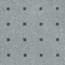 Carpet Concept Isy VQ Teal Teppichböden / Teppiche